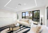 Rangi school Zone, Walks to schools, sea views, Brandnew standalone 4 beds home, Close to Browns Bay Village, beach, Albany Mall, 1/129 Arran Road, Browns Bay, Auckland