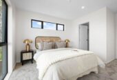 Rangi school Zone, Walks to schools, sea views, Brandnew standalone 4 beds home, Close to Browns Bay Village, beach, Albany Mall, 1/129 Arran Road, Browns Bay, Auckland