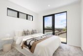 Rangi school Zone, Walks to schools, sea views, Brandnew standalone 4 beds home, Close to Browns Bay Village, beach, Albany Mall, 1/129 Arran Road, Browns Bay, Auckland