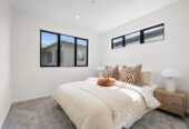 Rangi school Zone, Walks to schools, sea views, Brandnew standalone 4 beds home, Close to Browns Bay Village, beach, Albany Mall, 1/129 Arran Road, Browns Bay, Auckland