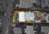 Must sell, Owner retired, 3 units (2x1bed, 1x3bed) sold together on 776m2 land, 1-3/75 Benson Road, Remuera, Auckland