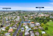 Must sell, Owner retired, 3 units (2x1bed, 1x3bed) sold together on 776m2 land, 1-3/75 Benson Road, Remuera, Auckland