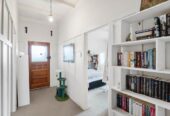 Must sell, Owner retired, 3 units (2x1bed, 1x3bed) sold together on 776m2 land, 1-3/75 Benson Road, Remuera, Auckland