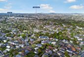 Brandnew 4 beds home, close to Lynn Mall Shopping Centre, Lot 5/8 Mason Street, New Lynn, Auckland