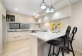 Brandnew 4 beds home, close to Lynn Mall Shopping Centre, Lot 3/8 Mason Street, New Lynn, Auckland