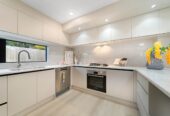 Brandnew 4 beds home, close to Lynn Mall Shopping Centre, Lot 5/8 Mason Street, New Lynn, Auckland