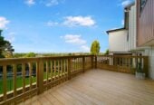 Brandnew 4 beds home, close to Lynn Mall Shopping Centre, Lot 3/8 Mason Street, New Lynn, Auckland
