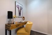 Brandnew 4 beds home, close to Lynn Mall Shopping Centre, Lot 3/8 Mason Street, New Lynn, Auckland