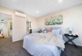 Brandnew 4 beds home, close to Lynn Mall Shopping Centre, Lot 3/8 Mason Street, New Lynn, Auckland
