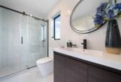 Brandnew 4 beds home, close to Lynn Mall Shopping Centre, Lot 3/8 Mason Street, New Lynn, Auckland