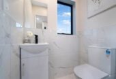 Brandnew 4 beds home, close to Lynn Mall Shopping Centre, Lot 3/8 Mason Street, New Lynn, Auckland
