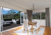 Greenhithe & Albany schools zone, next to Reserve, Brick and tile 4 beds house on 673m² section, 6 Mural Place, Greenhithe, Auckland