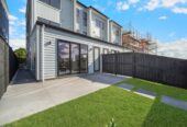 Brandnew 5 beds home, 155 Bremner Road, Karaka, Auckland
