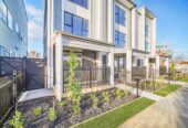 Brandnew 5 beds home, 155 Bremner Road, Karaka, Auckland