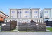 Brandnew 5 beds home, 155 Bremner Road, Karaka, Auckland