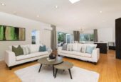 Greenhithe & Albany schools zone, next to Reserve, Brick and tile 4 beds house on 673m² section, 6 Mural Place, Greenhithe, Auckland