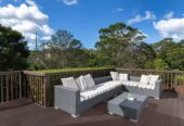Greenhithe & Albany schools zone, next to Reserve, Brick and tile 4 beds house on 673m² section, 6 Mural Place, Greenhithe, Auckland