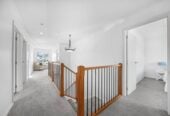 VENDORS WANT IT SOLD, 5 beds house on 501m² section 1 bed 1 bath downstairs, walks to schools, 9 Soljans Place, Mission Heights, Auckland