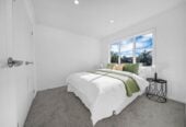 VENDORS WANT IT SOLD, 5 beds house on 501m² section 1 bed 1 bath downstairs, walks to schools, 9 Soljans Place, Mission Heights, Auckland