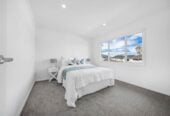 VENDORS WANT IT SOLD, 5 beds house on 501m² section 1 bed 1 bath downstairs, walks to schools, 9 Soljans Place, Mission Heights, Auckland