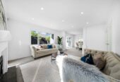 VENDORS WANT IT SOLD, 5 beds house on 501m² section 1 bed 1 bath downstairs, walks to schools, 9 Soljans Place, Mission Heights, Auckland