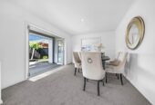 VENDORS WANT IT SOLD, 5 beds house on 501m² section 1 bed 1 bath downstairs, walks to schools, 9 Soljans Place, Mission Heights, Auckland
