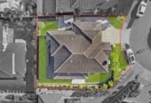 VENDORS WANT IT SOLD, 5 beds house on 501m² section 1 bed 1 bath downstairs, walks to schools, 9 Soljans Place, Mission Heights, Auckland