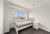 Double Auckland Grammar schools zone, 62m2 Freehold 3 beds 1 bath apartment, 0.9 km to Auckland Girls’ Grammar School, 1.5 km to Auckland Grammar, 2007/11 Liverpool Street, City Centre, Auckland