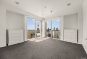 Double Auckland Grammar schools zone, 62m2 Freehold 3 beds 1 bath apartment, 0.9 km to Auckland Girls’ Grammar School, 1.5 km to Auckland Grammar, 2007/11 Liverpool Street, City Centre, Auckland