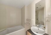 Double Auckland Grammar schools zone, 62m2 Freehold 3 beds 1 bath apartment, 0.9 km to Auckland Girls’ Grammar School, 1.5 km to Auckland Grammar, 2007/11 Liverpool Street, City Centre, Auckland