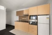 Double Auckland Grammar schools zone, 62m2 Freehold 3 beds 1 bath apartment, 0.9 km to Auckland Girls’ Grammar School, 1.5 km to Auckland Grammar, 2007/11 Liverpool Street, City Centre, Auckland