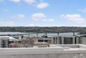 Double Auckland Grammar schools zone, 62m2 Freehold 3 beds 1 bath apartment, 0.9 km to Auckland Girls’ Grammar School, 1.5 km to Auckland Grammar, 2007/11 Liverpool Street, City Centre, Auckland