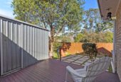 Brick 3 beds house on 514m² section, 8A Sherrif Place, Randwick Park, Auckland
