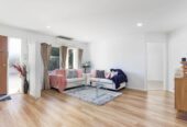 Brick 3 beds house on 514m² section, 8A Sherrif Place, Randwick Park, Auckland