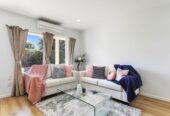 Brick 3 beds house on 514m² section, 8A Sherrif Place, Randwick Park, Auckland