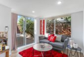 Brick 3 beds house on 514m² section, 8A Sherrif Place, Randwick Park, Auckland