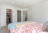 Brick 3 beds house on 514m² section, 8A Sherrif Place, Randwick Park, Auckland