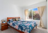 Brick 3 beds house on 514m² section, 8A Sherrif Place, Randwick Park, Auckland