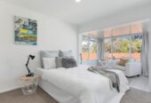 Brick 3 beds house on 514m² section, 8A Sherrif Place, Randwick Park, Auckland
