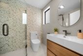 Brandnew standalone 3 beds house, walks to the Peninsula town center, Lot 1-6/49 Neil Avenue, Te Atatu Peninsula, Auckland
