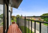 Brandnew standalone 3 beds house, walks to the Peninsula town center, Lot 1-6/49 Neil Avenue, Te Atatu Peninsula, Auckland