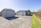 Fully renovated, Brick 3 beds home, steps from Sylvia Park Mall, 2/5 Aranui Road, Mt Wellington, Auckland