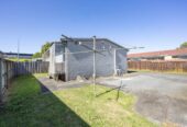 Fully renovated, Brick 3 beds home, steps from Sylvia Park Mall, 2/5 Aranui Road, Mt Wellington, Auckland