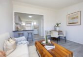 Fully renovated, Brick 3 beds home, steps from Sylvia Park Mall, 2/5 Aranui Road, Mt Wellington, Auckland