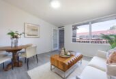 Fully renovated, Brick 3 beds home, steps from Sylvia Park Mall, 2/5 Aranui Road, Mt Wellington, Auckland