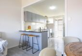 Fully renovated, Brick 3 beds home, steps from Sylvia Park Mall, 2/5 Aranui Road, Mt Wellington, Auckland