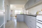 Fully renovated, Brick 3 beds home, steps from Sylvia Park Mall, 2/5 Aranui Road, Mt Wellington, Auckland