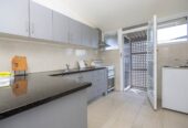 Fully renovated, Brick 3 beds home, steps from Sylvia Park Mall, 2/5 Aranui Road, Mt Wellington, Auckland