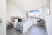 Fully renovated, Brick 3 beds home, steps from Sylvia Park Mall, 2/5 Aranui Road, Mt Wellington, Auckland