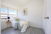 Fully renovated, Brick 3 beds home, steps from Sylvia Park Mall, 2/5 Aranui Road, Mt Wellington, Auckland